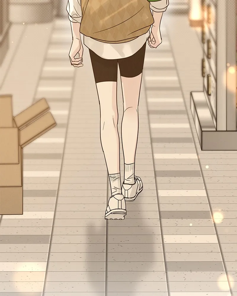 Read Amour Égoïste FR Manga Online