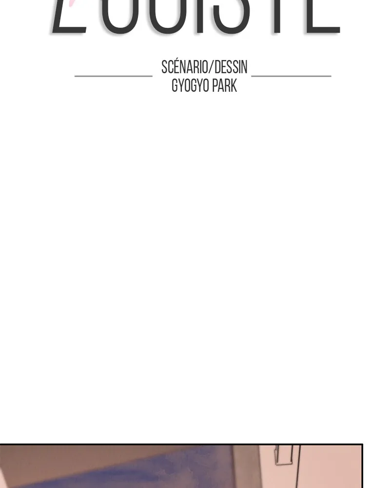 Read Amour Égoïste FR Manga Online