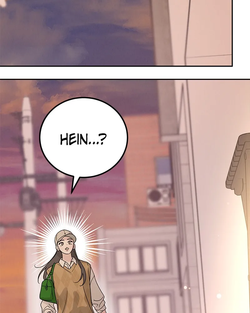 Read Amour Égoïste FR Manga Online