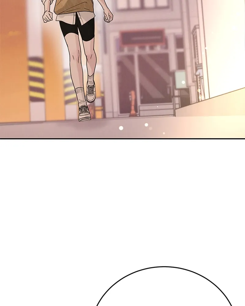 Read Amour Égoïste FR Manga Online