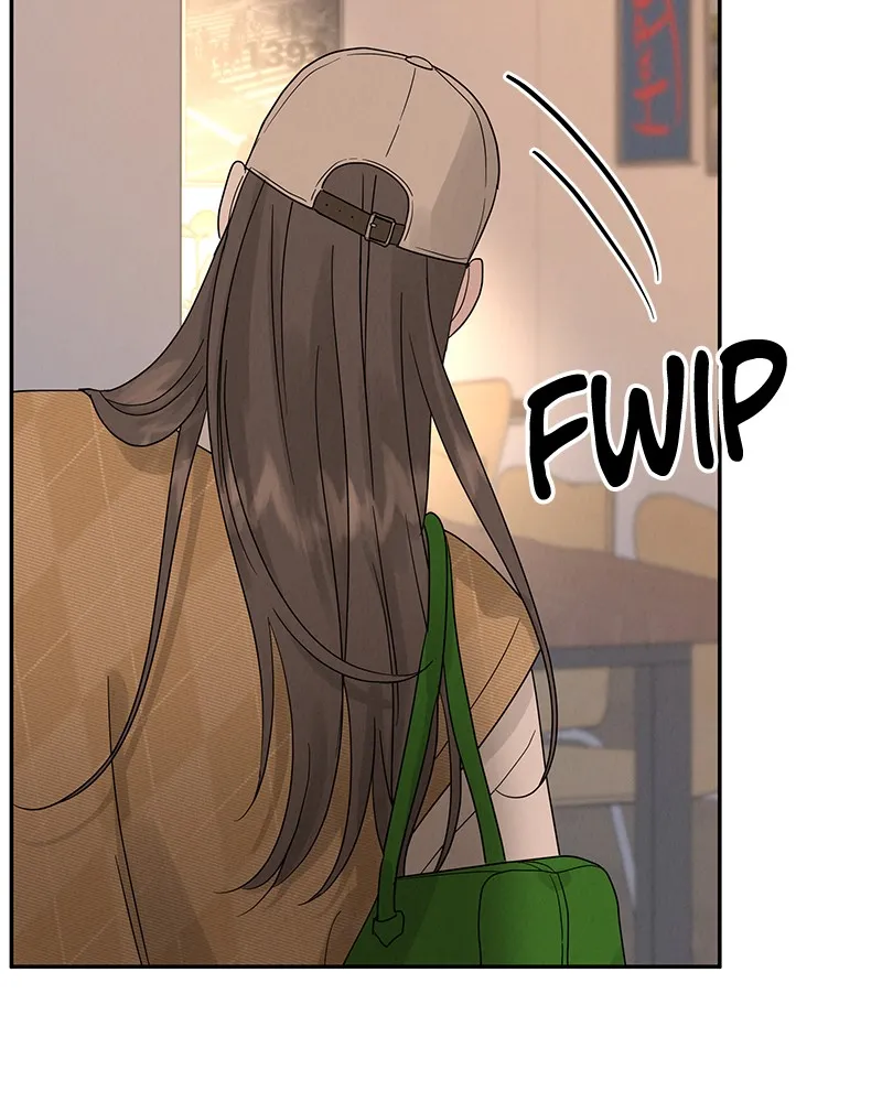 Read Amour Égoïste FR Manga Online