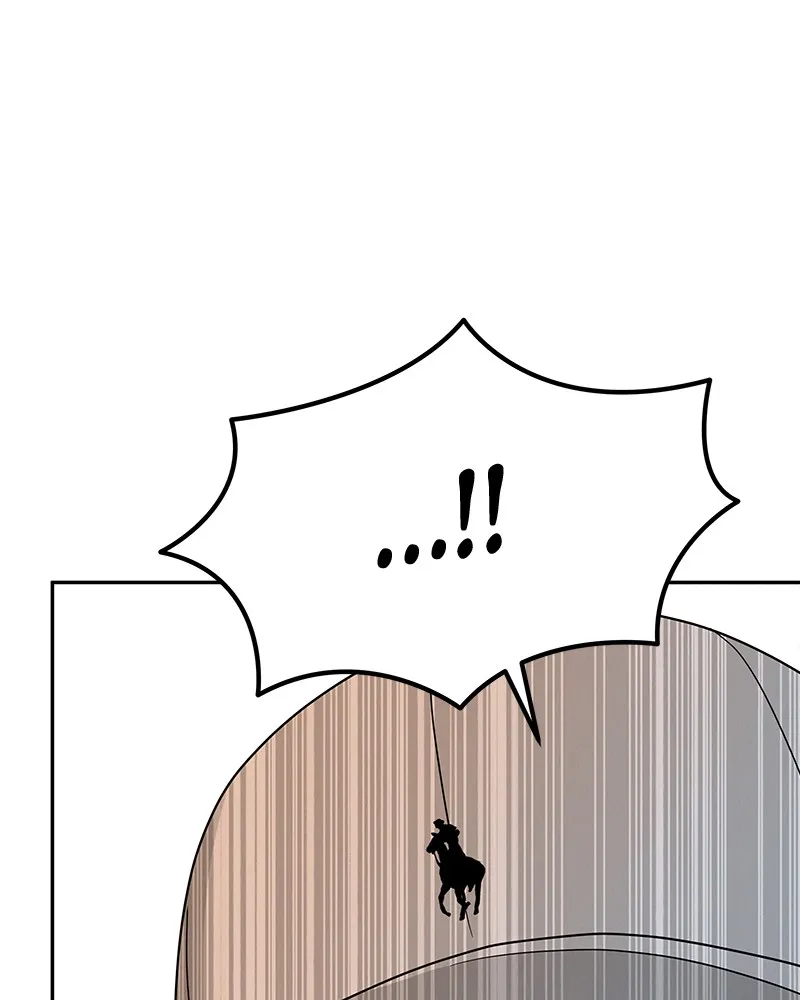 Read Amour Égoïste FR Manga Online