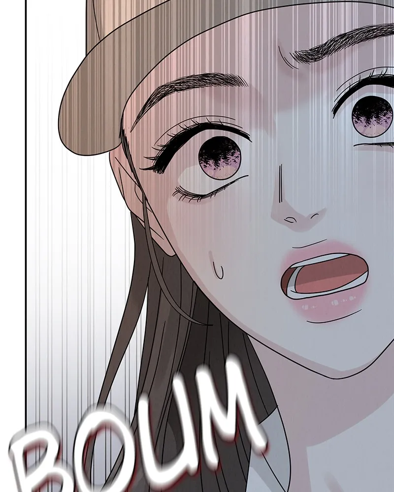 Read Amour Égoïste FR Manga Online