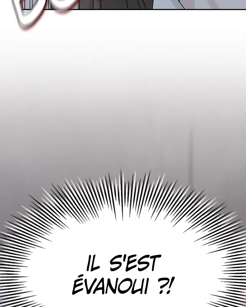 Read Amour Égoïste FR Manga Online