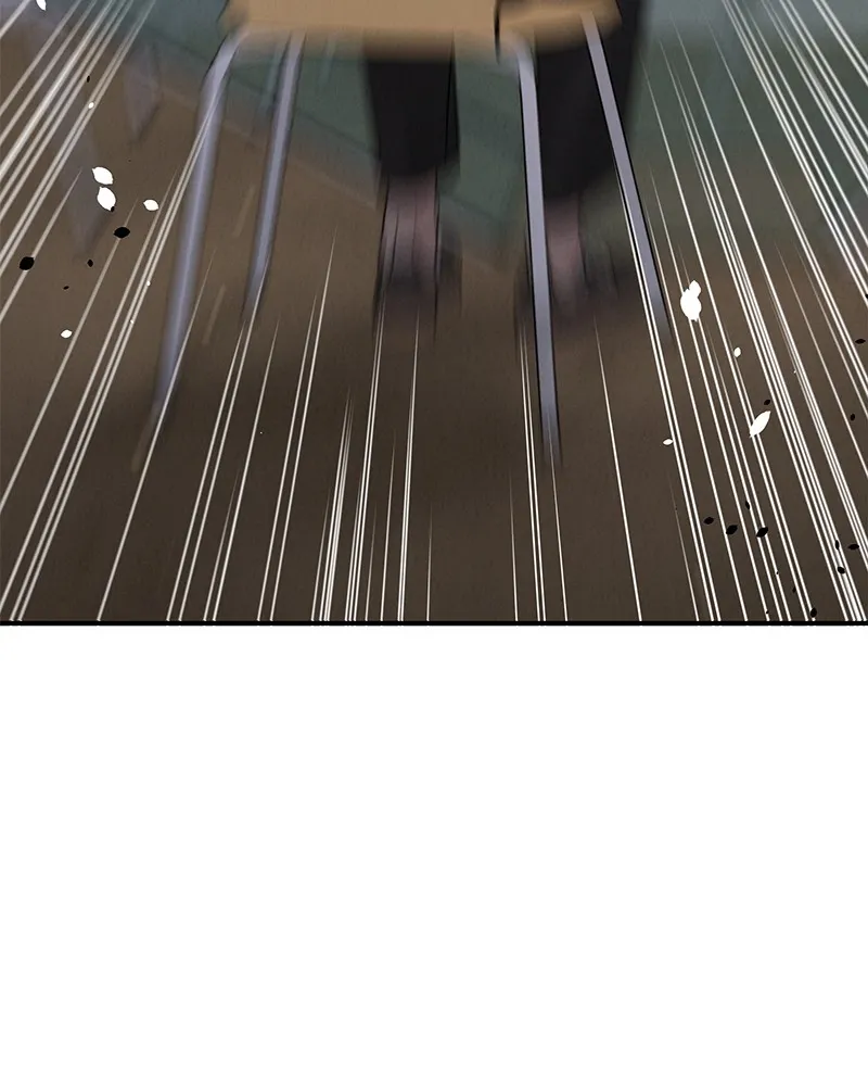 Read Amour Égoïste FR Manga Online