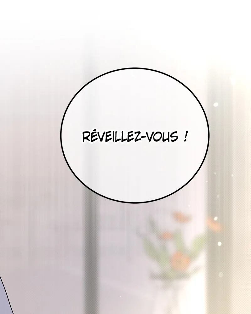 Read Amour Égoïste FR Manga Online