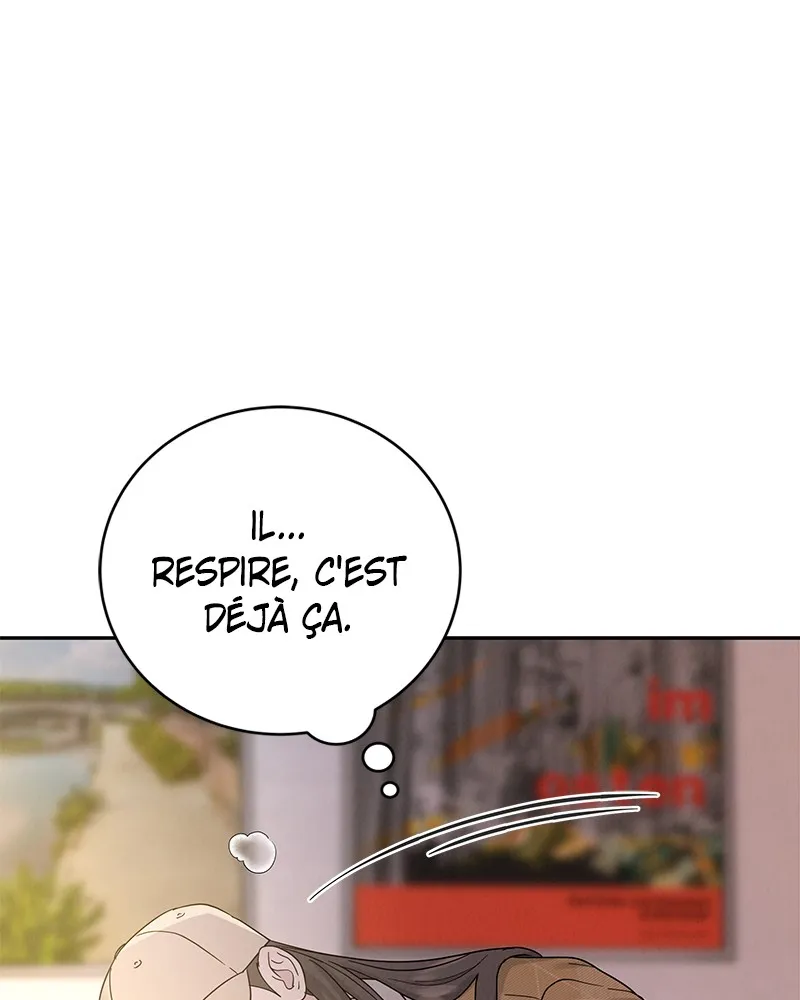 Read Amour Égoïste FR Manga Online