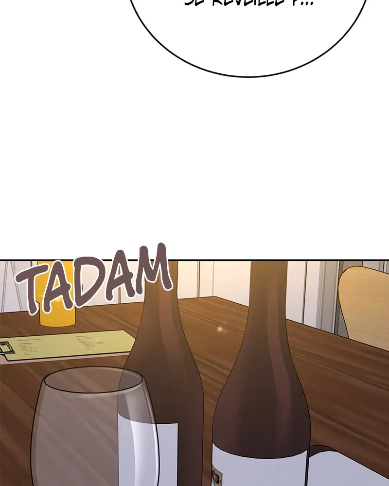 Read Amour Égoïste FR Manga Online