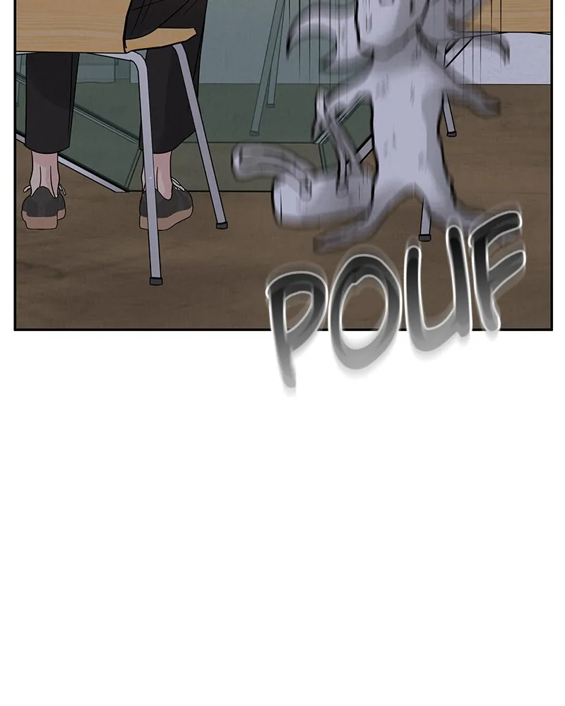 Read Amour Égoïste FR Manga Online