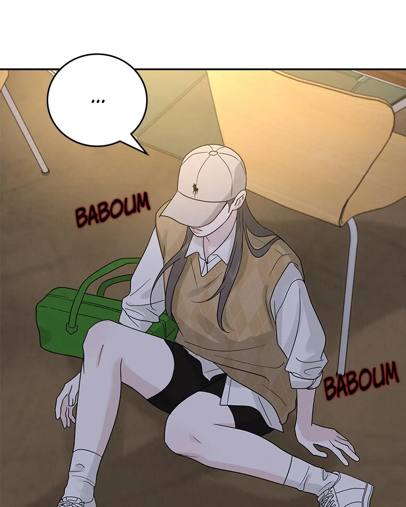 Read Amour Égoïste FR Manga Online