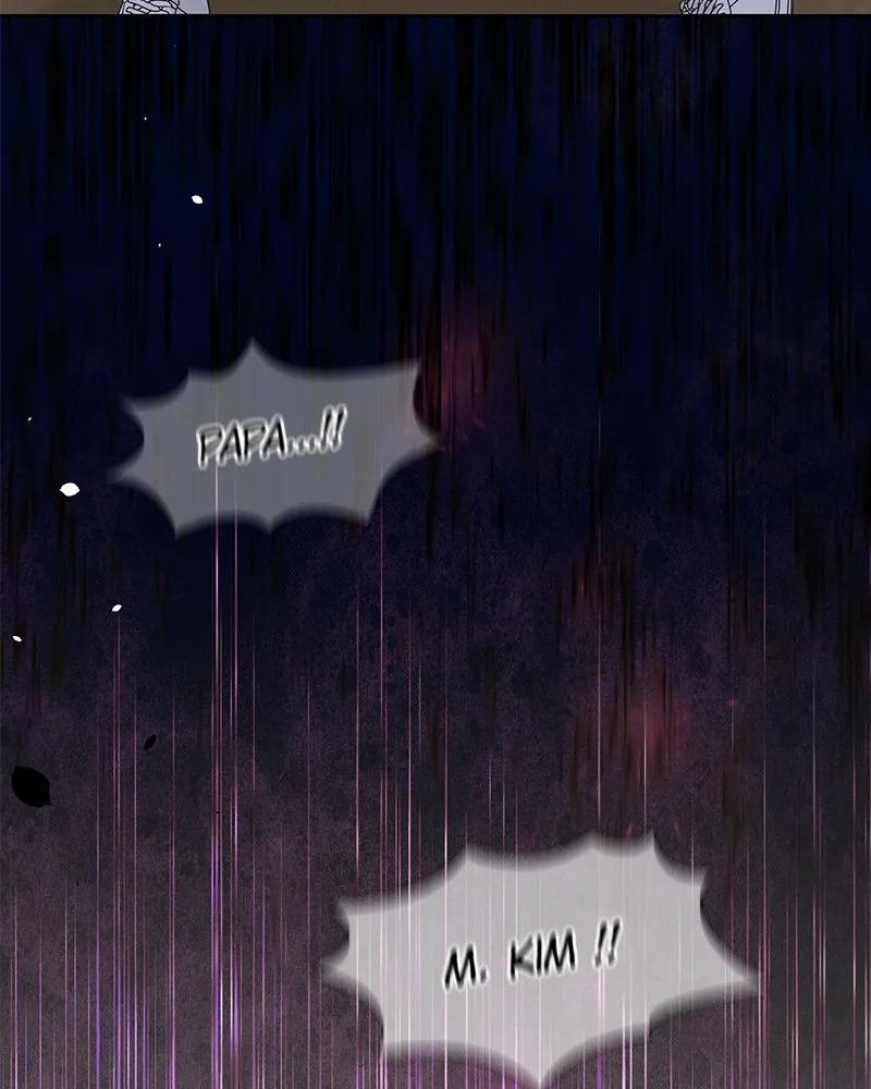 Read Amour Égoïste FR Manga Online