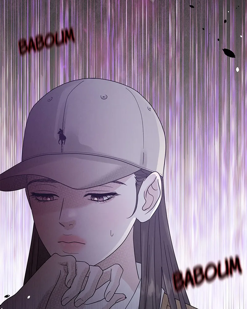 Read Amour Égoïste FR Manga Online