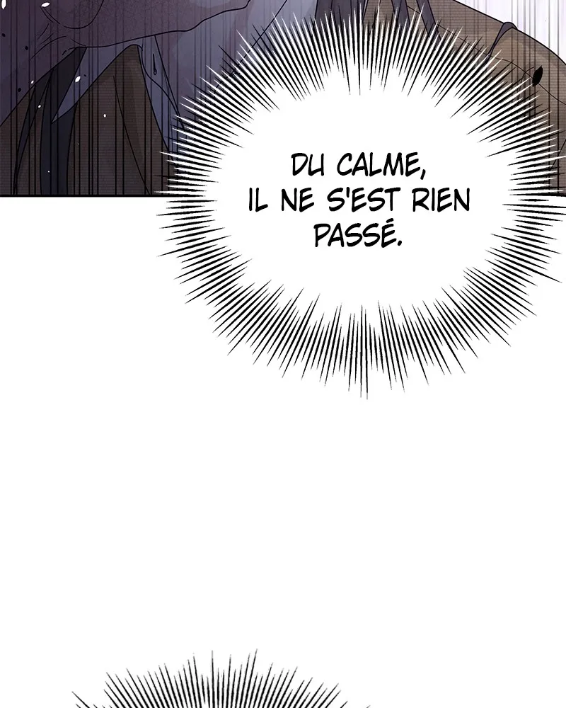 Read Amour Égoïste FR Manga Online