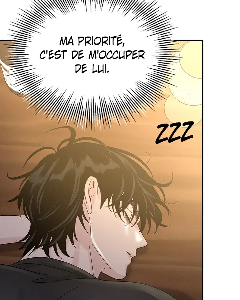 Read Amour Égoïste FR Manga Online
