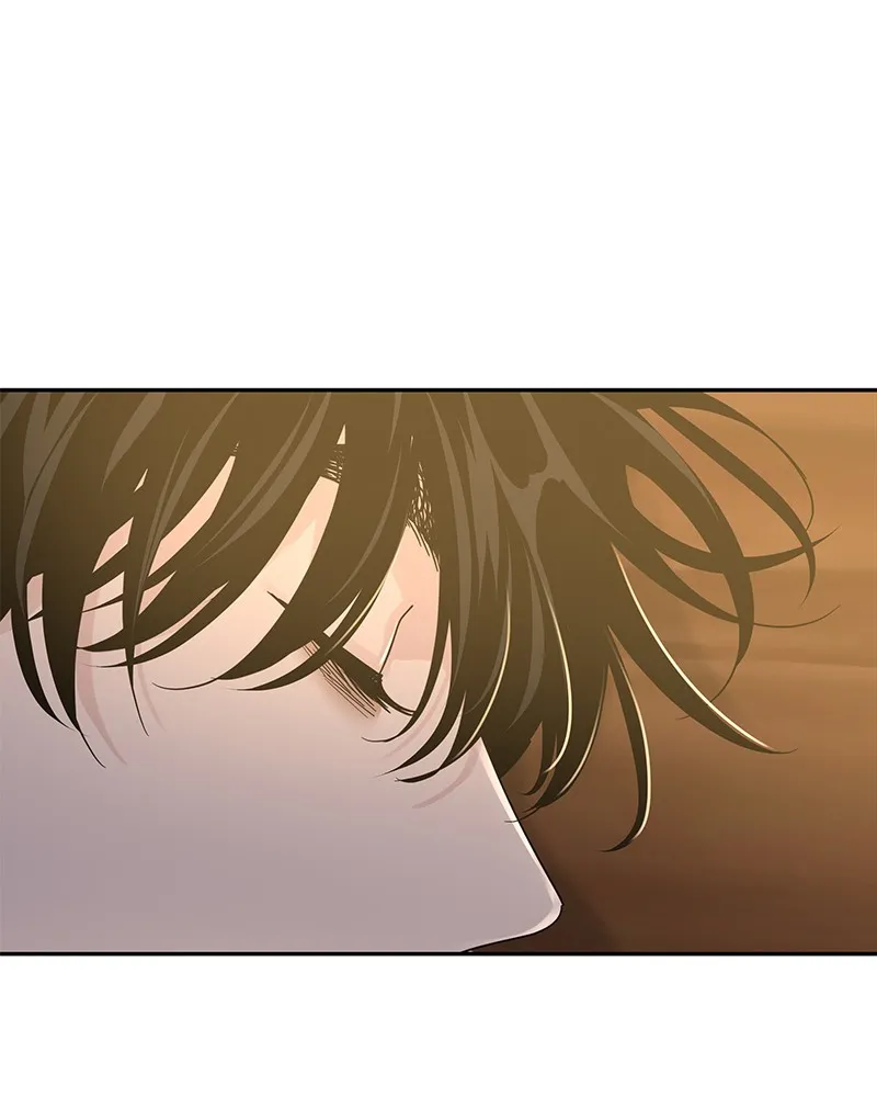 Read Amour Égoïste FR Manga Online