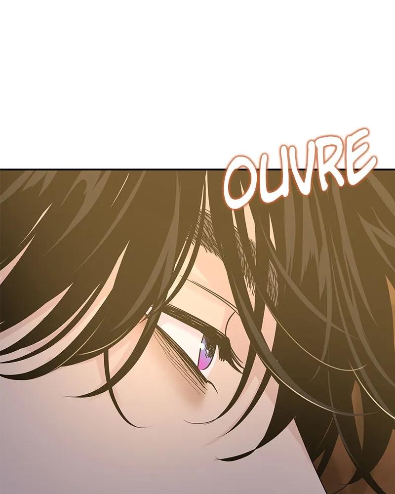 Read Amour Égoïste FR Manga Online