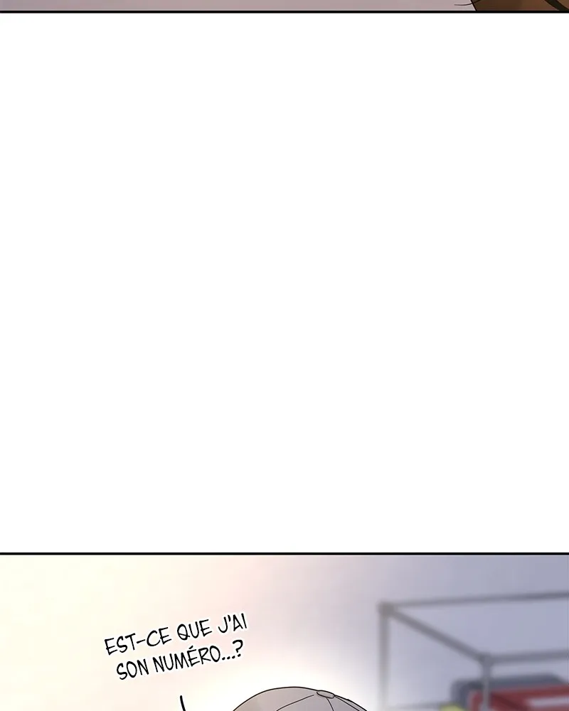 Read Amour Égoïste FR Manga Online