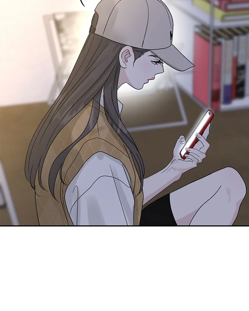 Read Amour Égoïste FR Manga Online