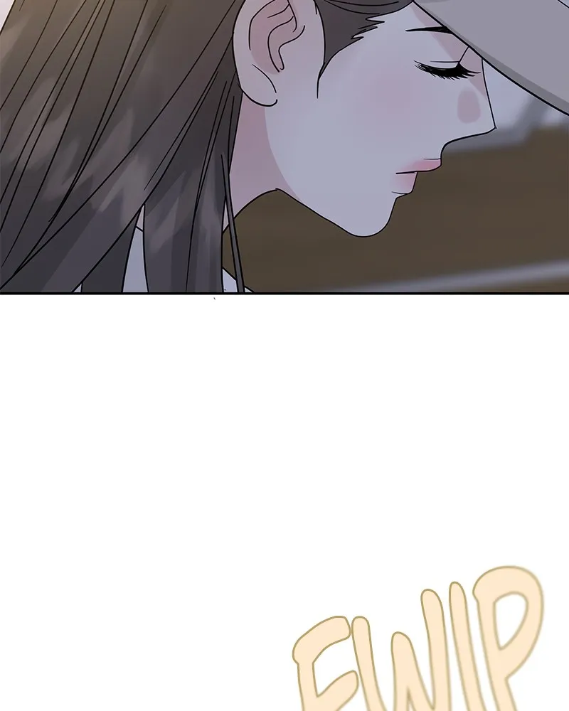 Read Amour Égoïste FR Manga Online