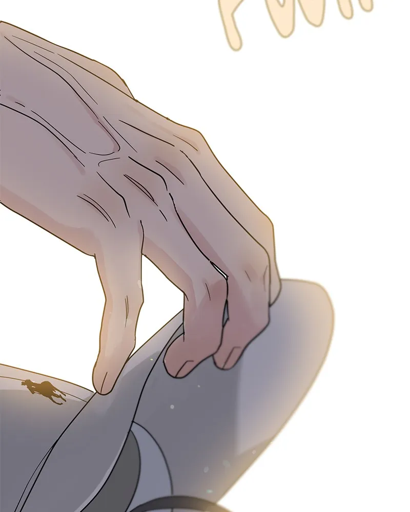 Read Amour Égoïste FR Manga Online