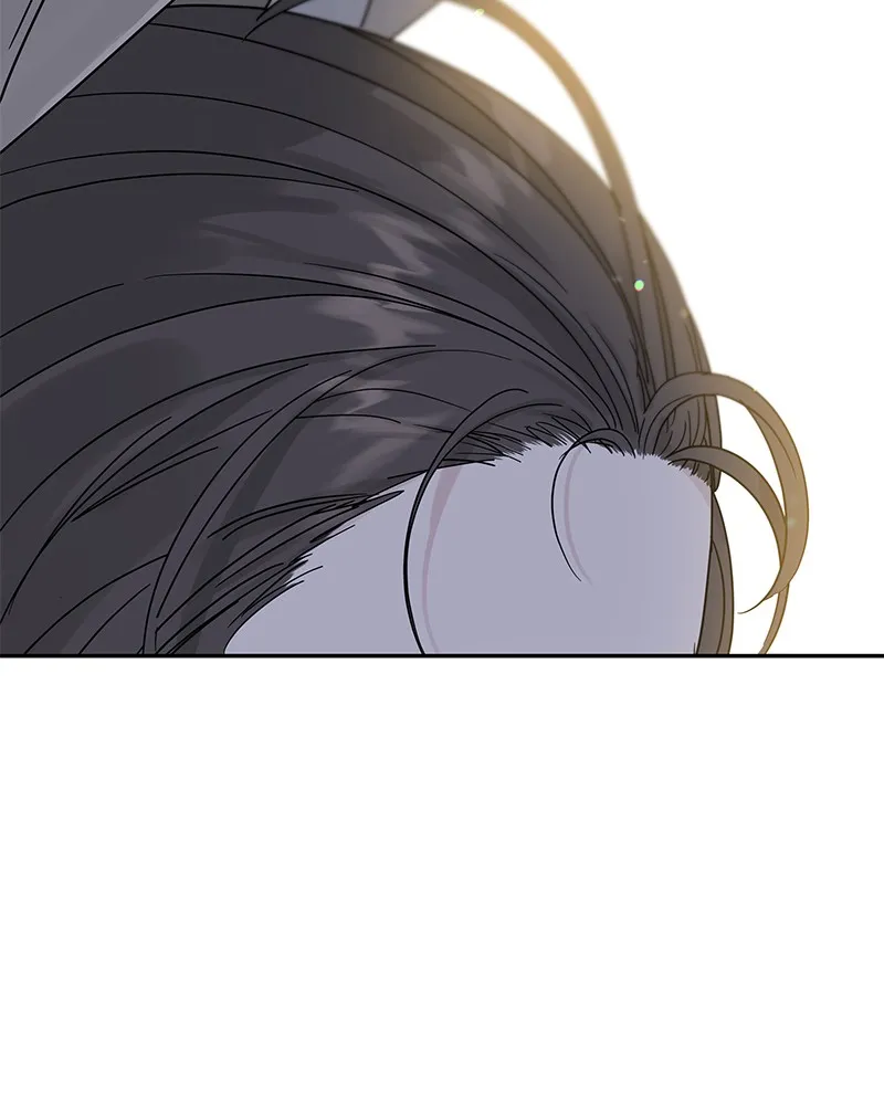 Read Amour Égoïste FR Manga Online