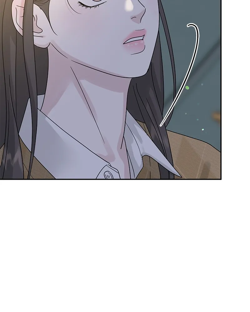 Read Amour Égoïste FR Manga Online