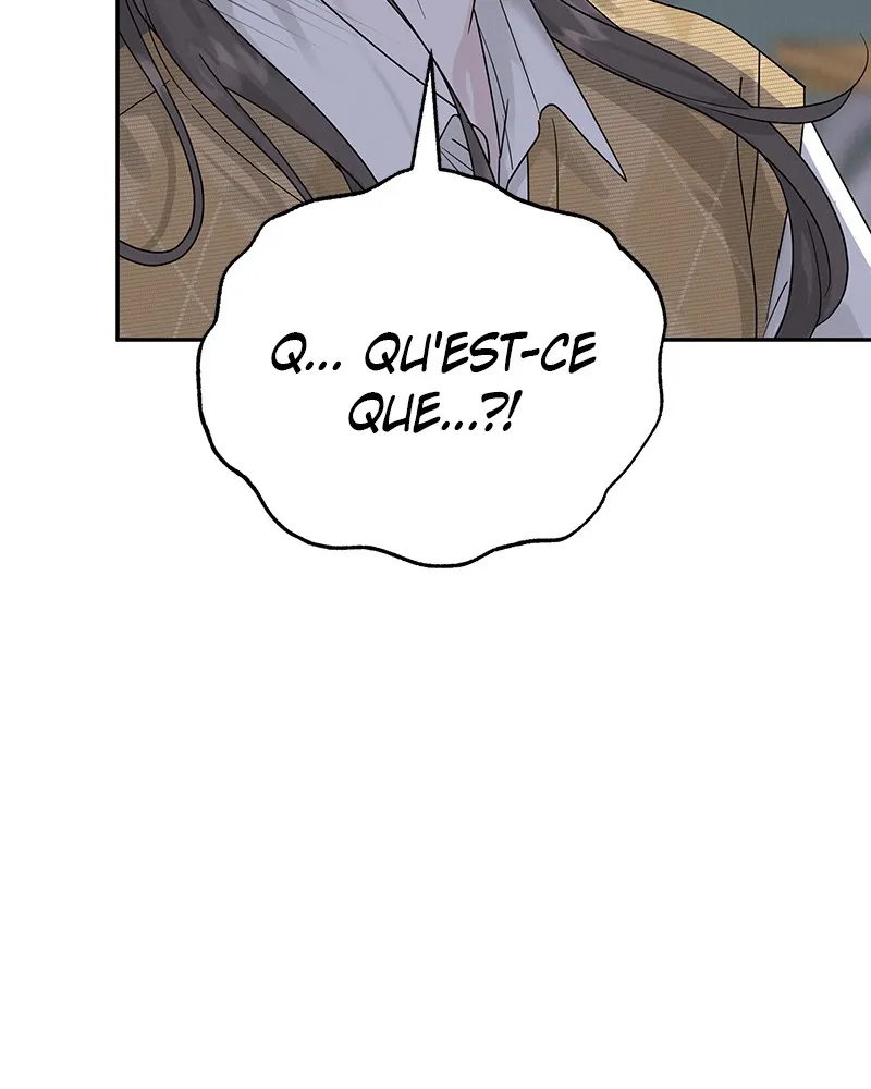 Read Amour Égoïste FR Manga Online