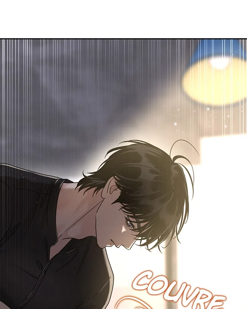 Read Amour Égoïste FR Manga Online