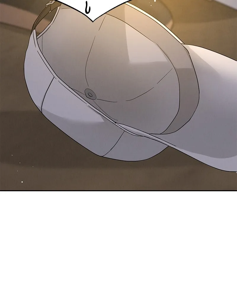 Read Amour Égoïste FR Manga Online