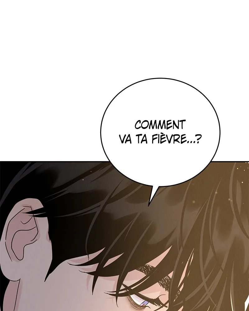 Read Amour Égoïste FR Manga Online