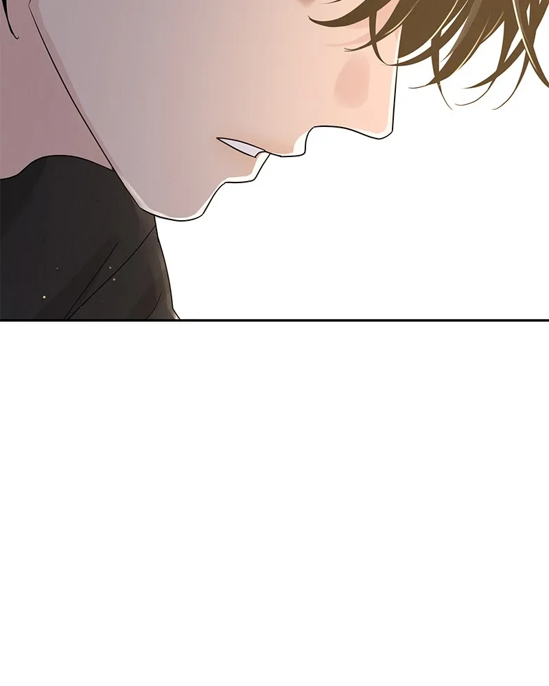 Read Amour Égoïste FR Manga Online