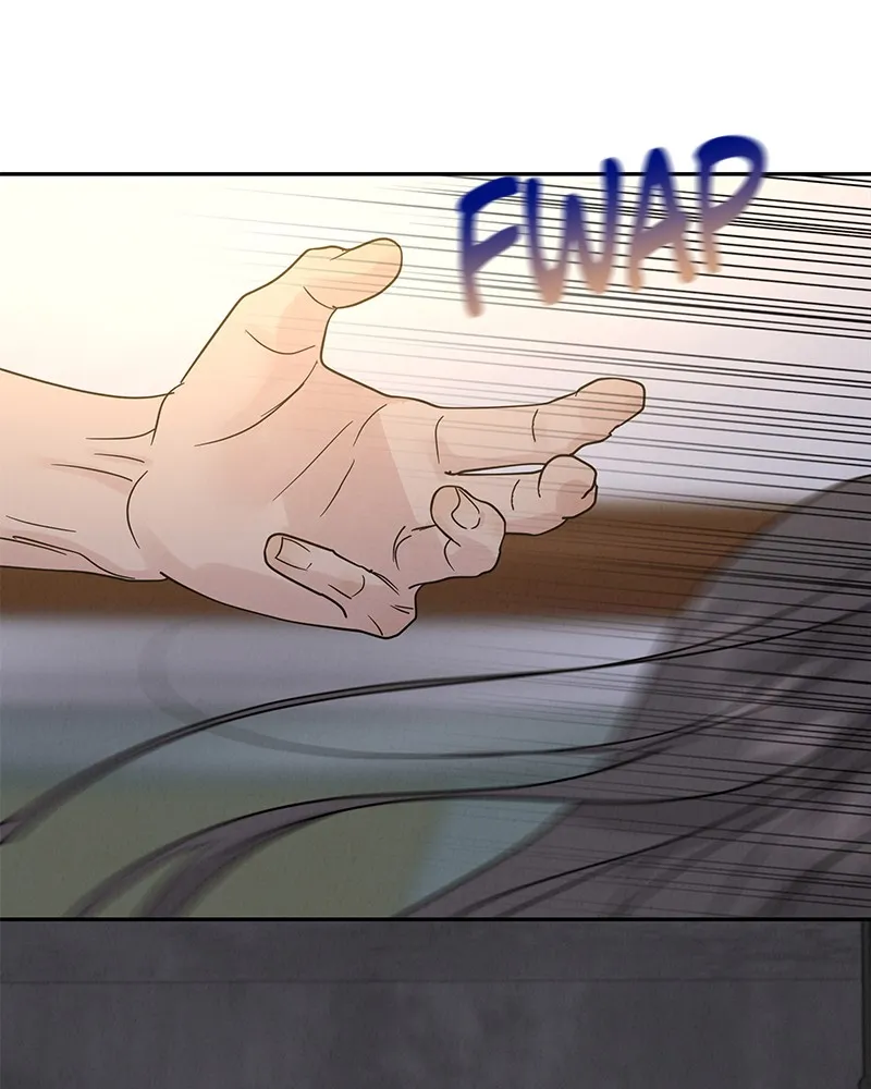 Read Amour Égoïste FR Manga Online