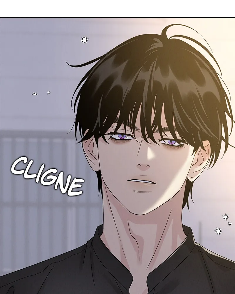 Read Amour Égoïste FR Manga Online