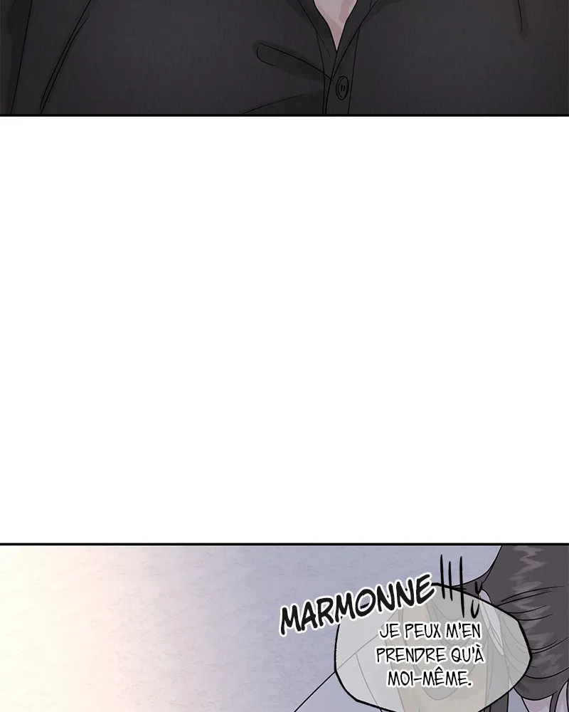 Read Amour Égoïste FR Manga Online