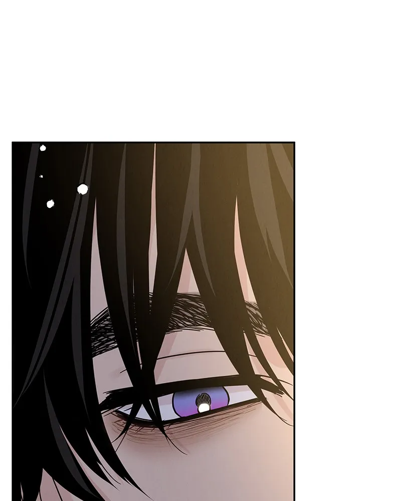 Read Amour Égoïste FR Manga Online