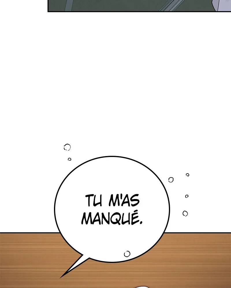 Read Amour Égoïste FR Manga Online