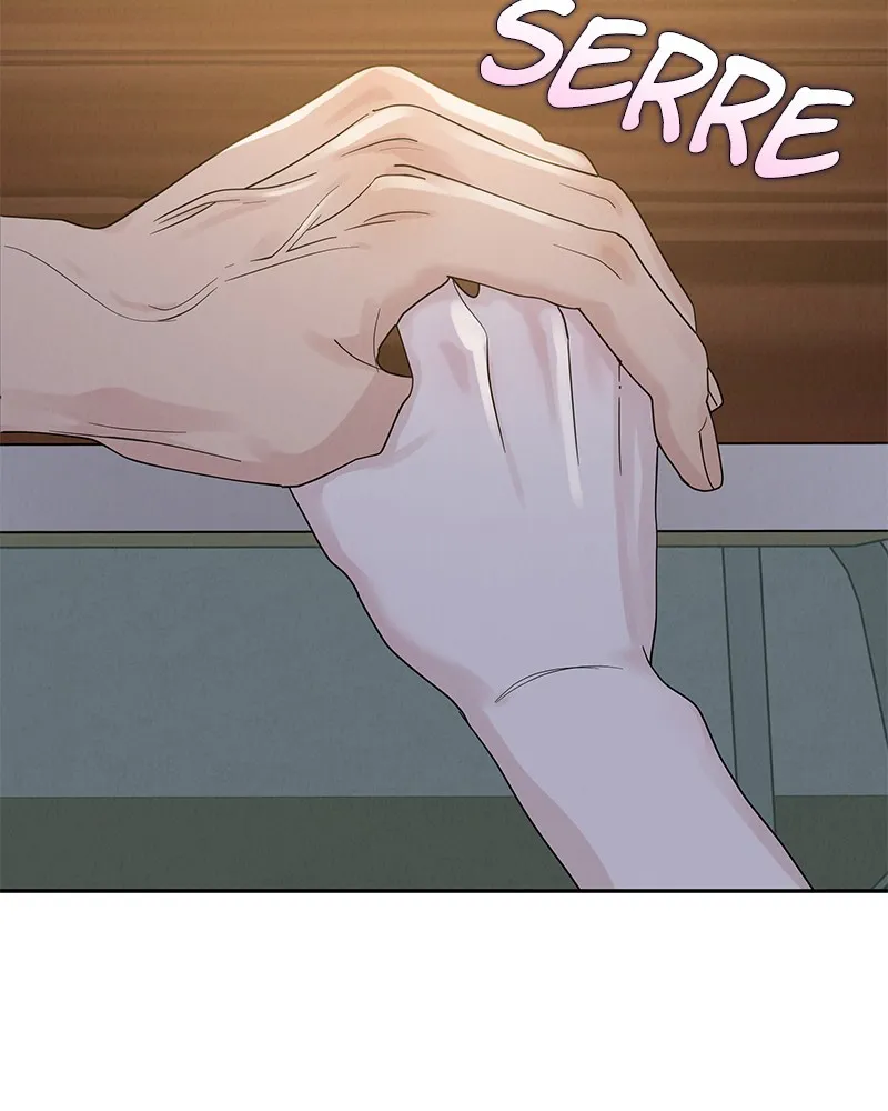 Read Amour Égoïste FR Manga Online