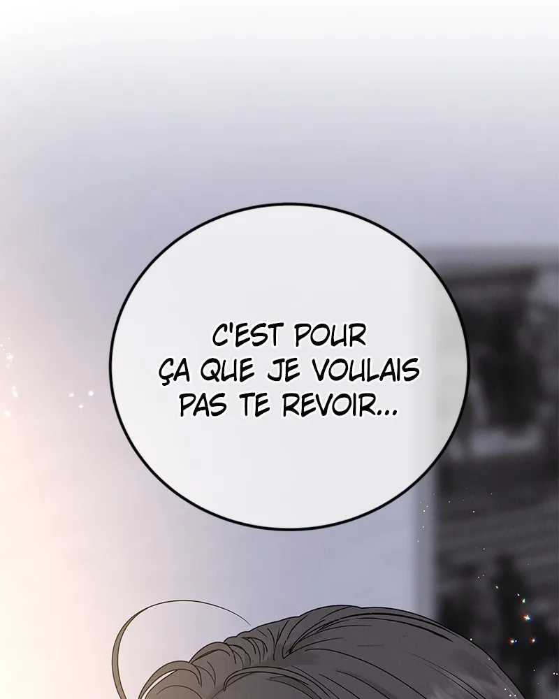 Read Amour Égoïste FR Manga Online