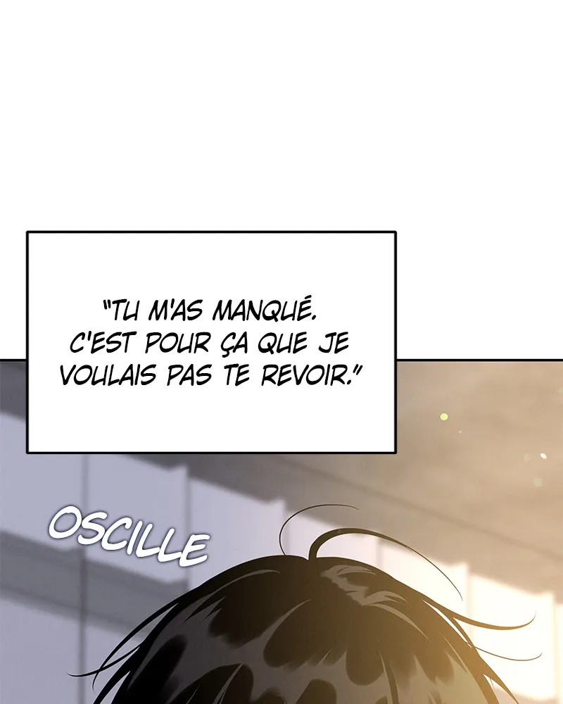 Read Amour Égoïste FR Manga Online