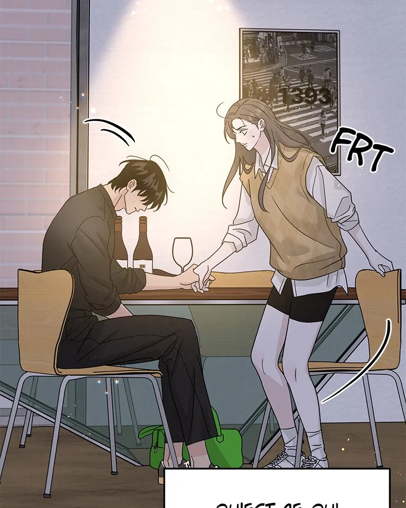 Read Amour Égoïste FR Manga Online