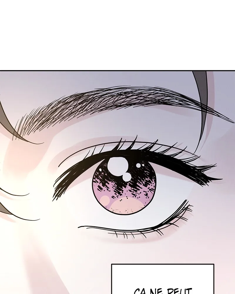 Read Amour Égoïste FR Manga Online