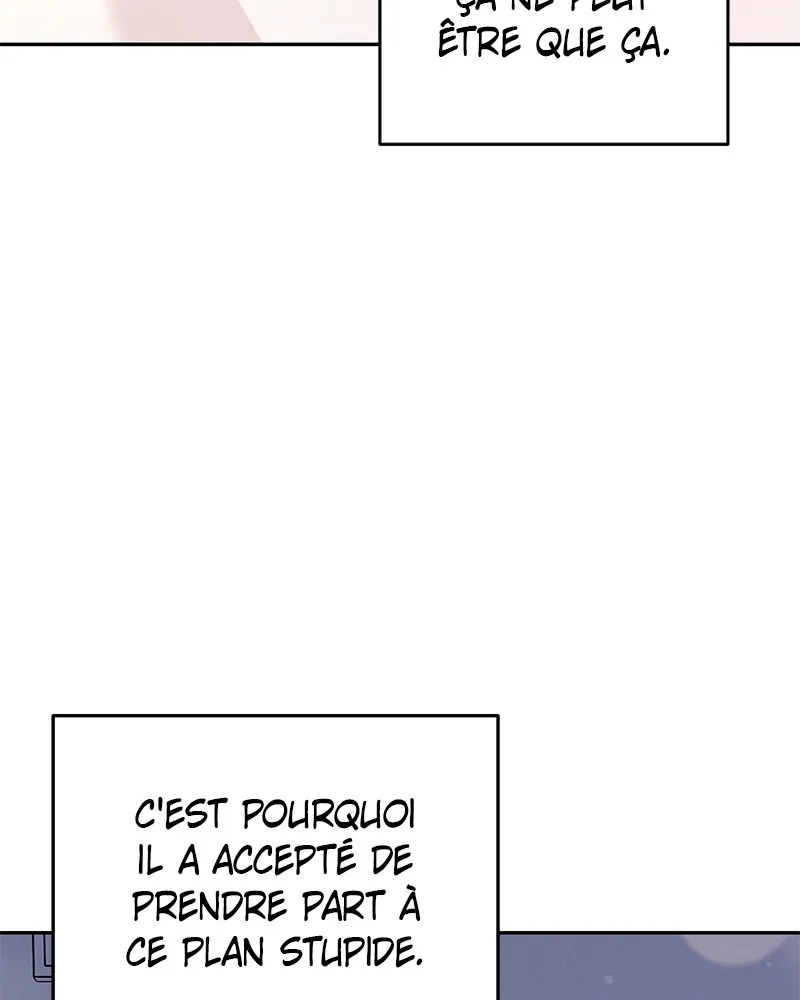 Read Amour Égoïste FR Manga Online
