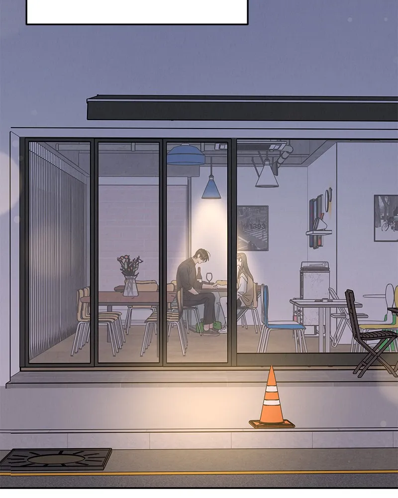 Read Amour Égoïste FR Manga Online