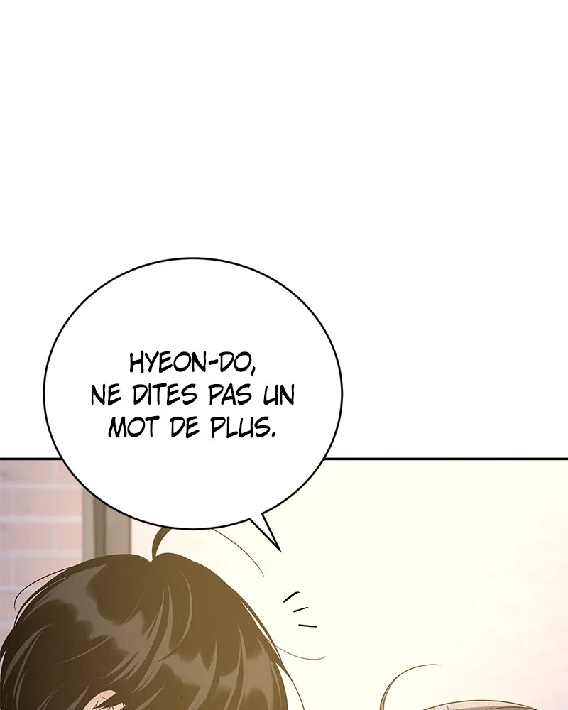 Read Amour Égoïste FR Manga Online