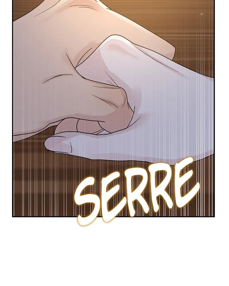 Read Amour Égoïste FR Manga Online