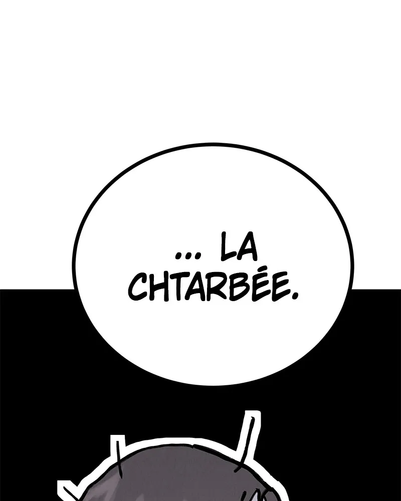 Read Amour Égoïste FR Manga Online