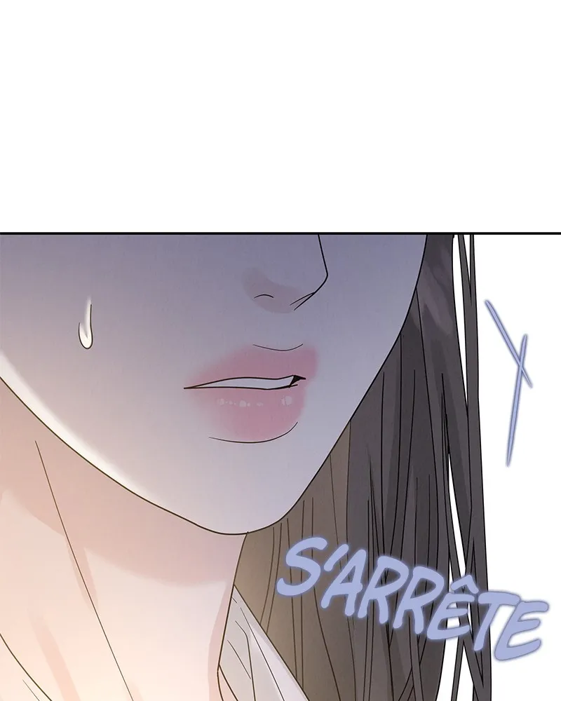 Read Amour Égoïste FR Manga Online