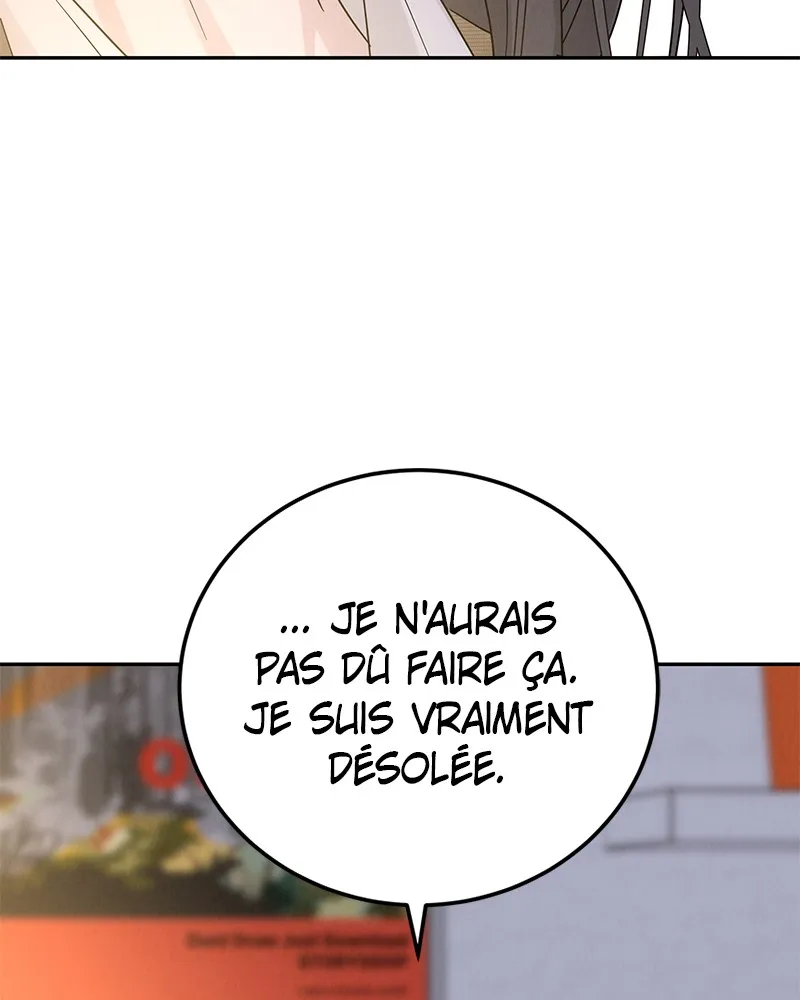 Read Amour Égoïste FR Manga Online