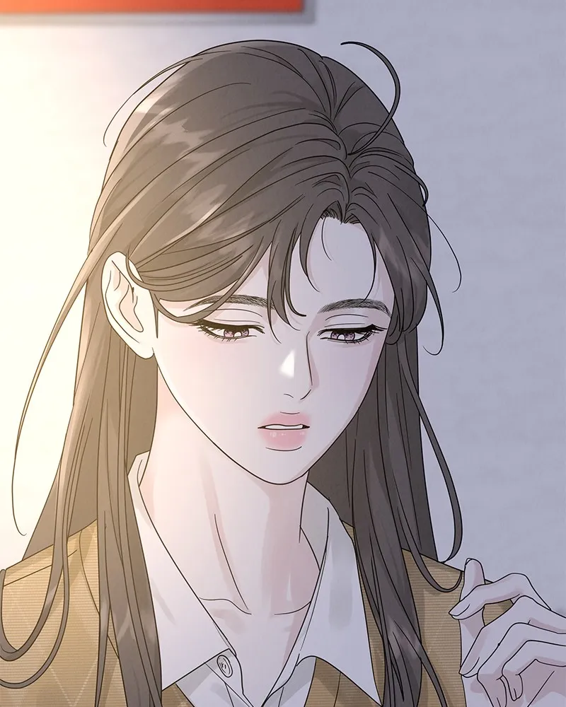 Read Amour Égoïste FR Manga Online