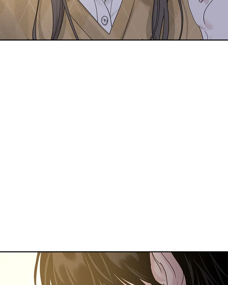 Read Amour Égoïste FR Manga Online